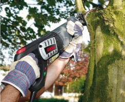Scie Sabre Skil 4900AK- Test achat et l’utilisation