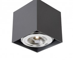 Quelques conseils pour bien installer un plafonnier LED dans une plaque de plâtre.