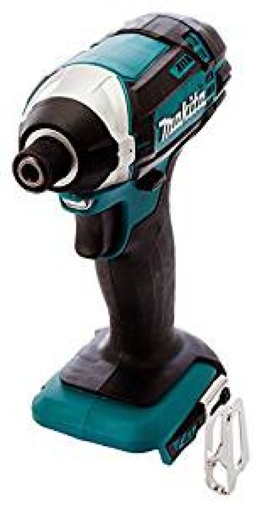 Makita DTD152Z