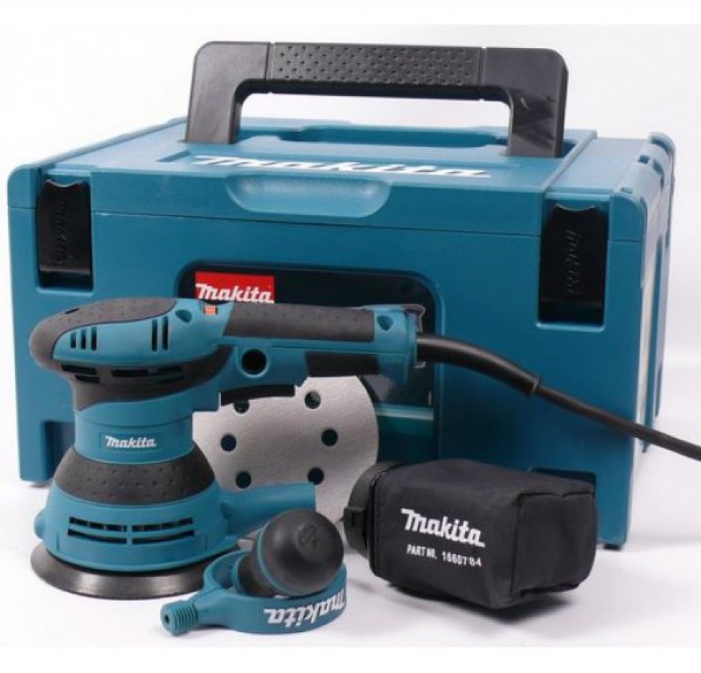 Обзор makita. Makita bo5030. Шлифмашины Makita bo5030k. Makita bo5030k (bo5030k). Эксцентриковая шлифмашина Makita bo5030k.