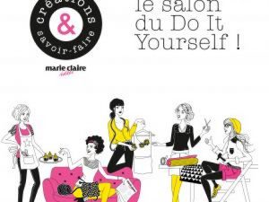 le-salon-du-do-it-yourself-ouvre-ses-portes-le-18-novembre-a-paris-18500066-765x573