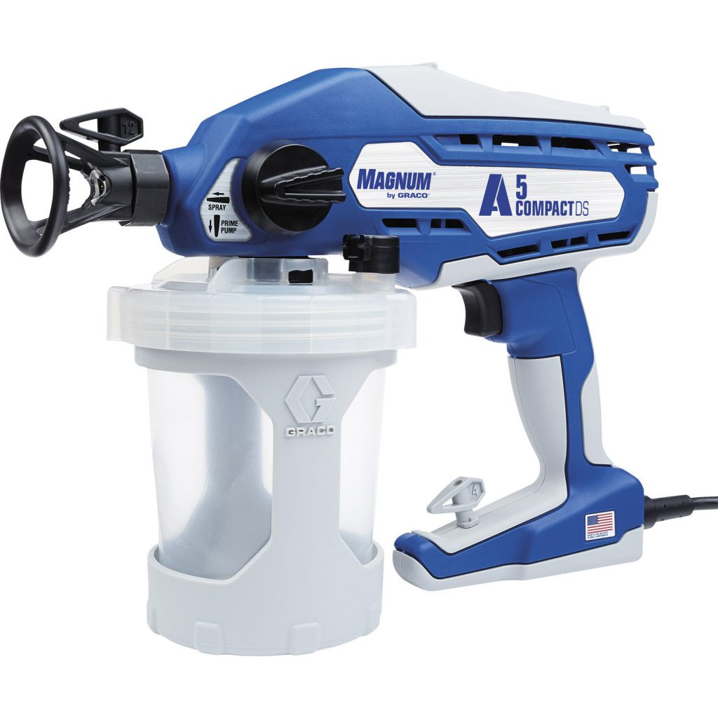 Pistolet peinture électrique - Prix d'Usine | Métaltop