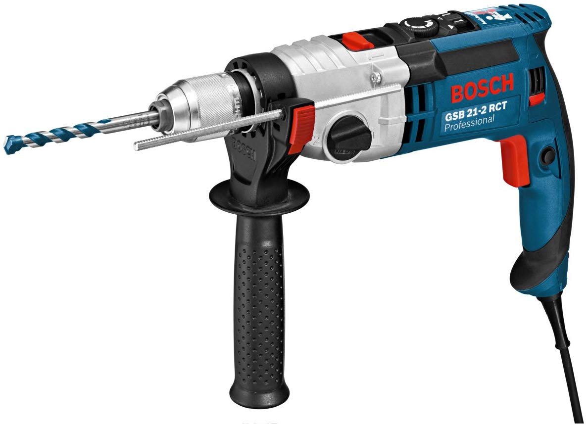 https://perceuse-visseuse.info/wp-content/uploads/2019/10/bosch-professional-perceuse-percussion-filaire-gsb-21-2-rct-1300-w-couple.jpg