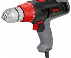 Avis Perceuse visseuse filaire Skil Energy Line F0156224 AA