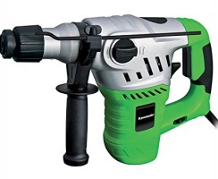 Perforateur Kawasaki K-EHD 1500-32