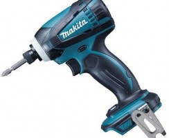 Avis Visseuse Makita BTD146Z 18 V
