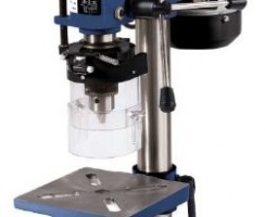 Avis Perceuse Colonne Einhell BT-BD 401