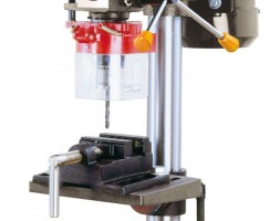 Avis Perceuse colonne Fartools One P 13 E