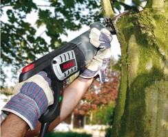 Scie Sabre Skil 4900AK- Test achat et l’utilisation