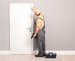 Comment percer une serrure de manière efficace ?