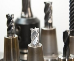 Quelle marque de perceuse visseuse sans fil choisir ?