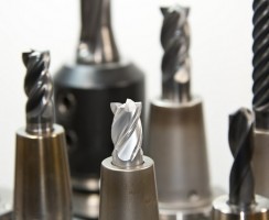 Quelle marque de perceuse visseuse sans fil choisir ?