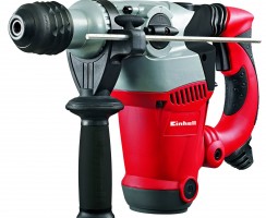 Avis Kit Marteau Perforateur Einhell RT-RH 32