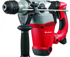 Avis Kit Marteau Perforateur Einhell RT-RH 32