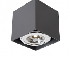 Quelques conseils pour bien installer un plafonnier LED dans une plaque de plâtre.