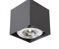 Quelques conseils pour bien installer un plafonnier LED dans une plaque de plâtre.